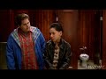 FX The Sitter Promo 2014