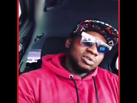 Khaligraph Jones ft Naiboi- Sondeka Remix