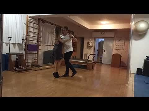 Forró Roots - Léo Diniz e Alê Claro