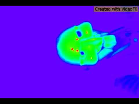 DRB S3 - KöniXblauX (Qualifikation)