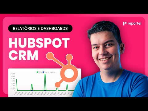 COMO ANALISAR RELATÓRIO E DASHBOARD DE INSTAGRAM NO REPORTEI