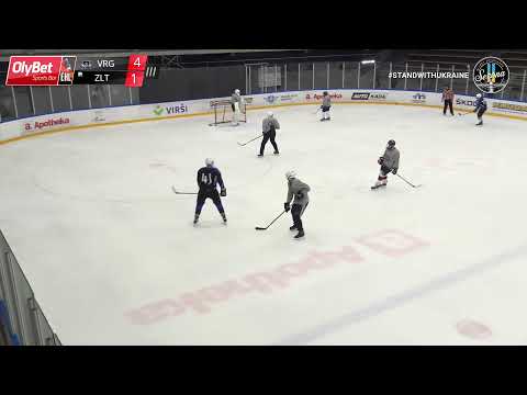 2022 05 15 Vairogs - Zolitūde