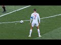 Cristiano Ronaldo vs Morocco ● English Commentary ●2018 World Cup  HD 1080p