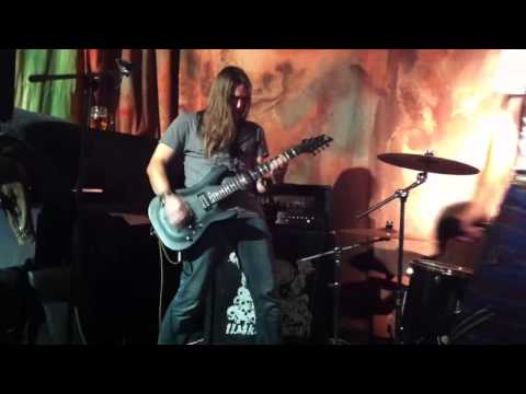 158 - 158 - San Francisco