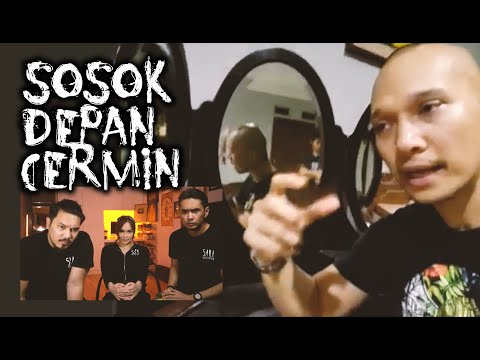 DMS X Bima Aryo #dirumahaja