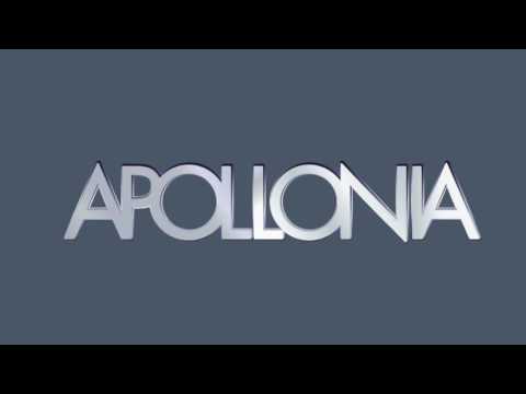 APO026 / b1 - iO (mulen) - xdt54