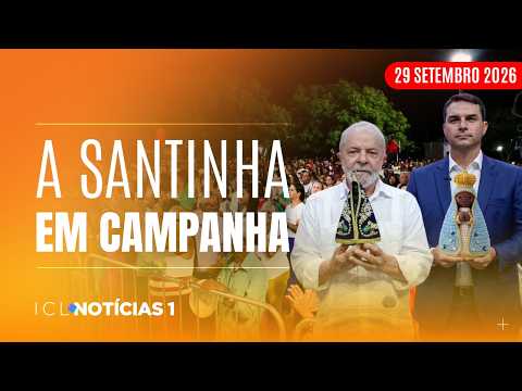 Assista ao Vídeo