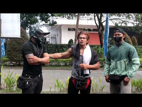 prank-r1bt-sama-gerombolan-anak-motor-ft-steve-jou
