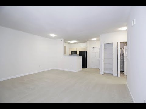 Camden Court Baltimore MD - camdencourtapts.com - 1BD 1BA Apartment For Rent