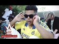 I LOVE MAKONNEN - No Ma'am (Feat. Rome Fortune & Rich the Kid)