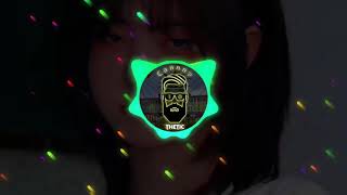 Download lagu dj salting dj mbon mbon💖💖 mp3