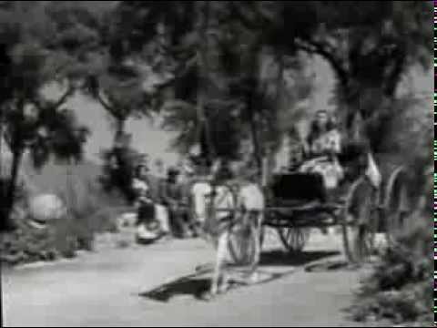 PEDRO INFANTE   LA BURRITA