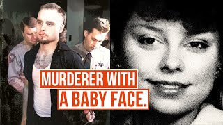 Download lagu Four women fell for his 'Baby Face' | Serial Killer Lesley Eugene Warren, Babyface Killer mp3
