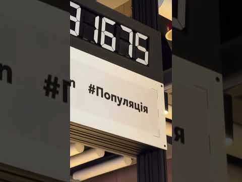 Бесплатные Курсы по трейдингу в тг ( В шапке профиля ) #заработок #обучение #трейдинг