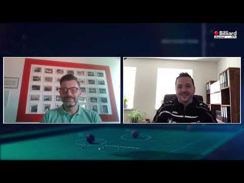 5Pins4Dummies - FINAL Mondial 2019 Ciro Rizzo Davide VS Santi Caratozzolo