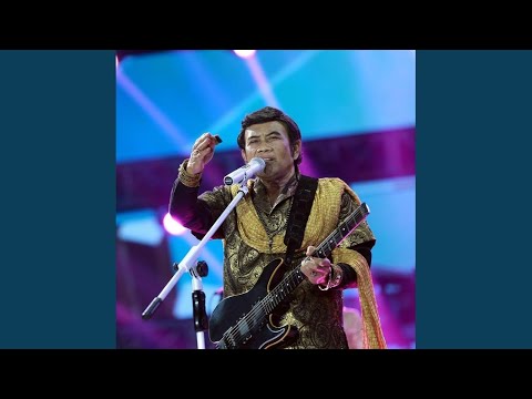 Download Rhoma Irama - Gulali MP3