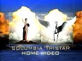 Columbia TriStar Home Video 1999