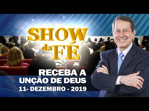 download lagu mp3 mp4 Missionário Rr Soares, download lagu Missionário Rr Soares gratis, unduh video klip Download Missionário Rr Soares Mp3 dan Mp4 Full Gratis