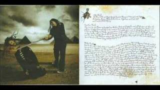 KoRn - Do What They Say