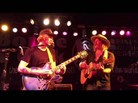 It Don't Matter ❤️