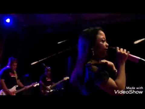 Download Dangdut Eny Sagita Egois Mp3 dan Mp4 Terlengkap Gratis