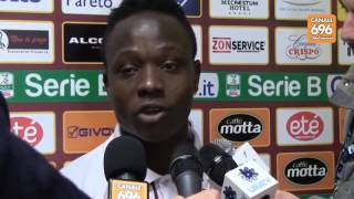 salernitana-sannino-verifica-la-condizione-del-gruppo