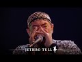Jethro Tull - A New Day Yesterday (Live At Lugano Estival Jazz Fertival 2005)