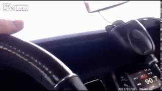 Shooting of "Cop Killer" Captured on Bodycam Caution - Graphic Violence