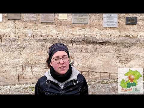 W76 - Jugendbeirat SHK - Johanna Kranert