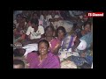காமெடி வீடியோ Old Video