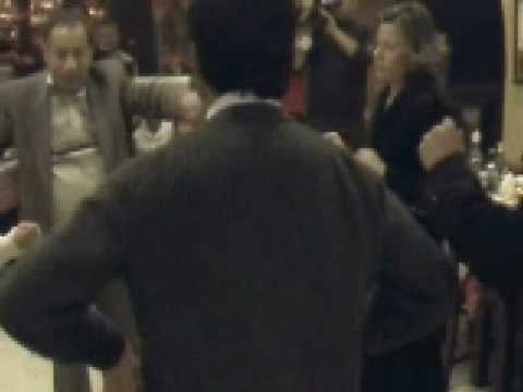 SHABAN CELA    DASMA FATJON BAUSHIT D25 12 2006