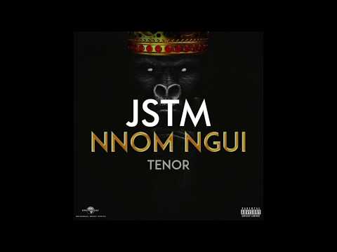 download lagu mp3 mp4 Jstm, download lagu Jstm gratis, unduh video klip Jstm