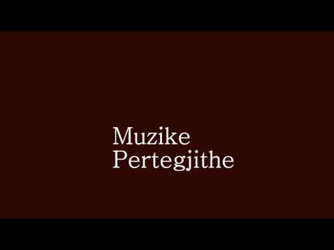 Reshit Qershori - Konge e vjeter tironse