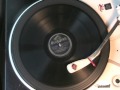 WE NEED A LITTLE LOVE by Fats Waller 1942 - cdbpdx WE NEED A LITTLE LOVE by Fats Waller 1942