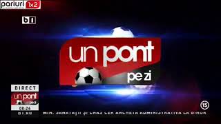 UPZ: MEGA VARIANTE, la alegere »» Cote intre 3.00 si 10.00!