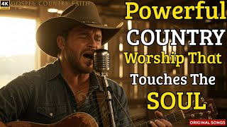 Download lagu 🔥 Worship That Breaks Chains mp3 Download lagu 🔥 Worship That Breaks Chains mp3