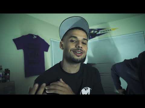 BC, HannyBo - OK (Music Video)