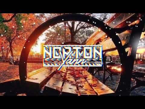 DJ NOKS X ELJOK - kiff la soirée - REMIX ZOUK - ²K1⁸