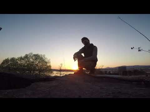 A.M _EN TI_ (7AM Prod.)