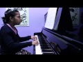 Sailor S Song By Pianist Thivya