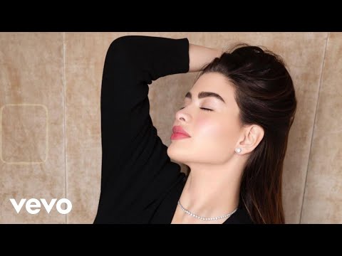 ADIOS - Rawan Feat Daffy x Arabic Remix (Naihid)