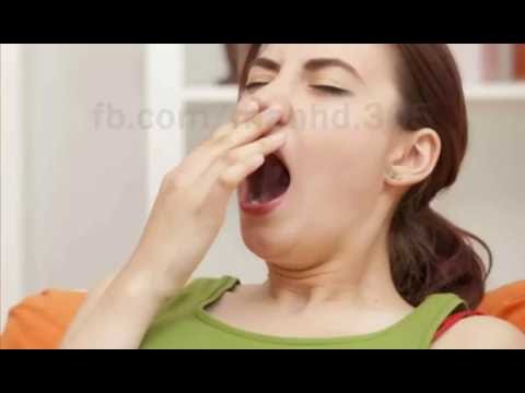 Taiga Produkt Energie Joint Als eine wunde niedriger für Uterustonus zurück