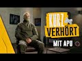 ZOLL KURZ VERHÖRT Apu Von Der Zentralen Unterstützungsgruppe Zoll Die Spezialeinheit Des Zolls
