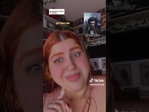 video thumnail