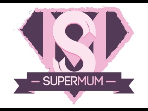 Super Mum - Ezra James (Feat. Dialekt & Jade Louise)