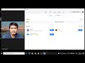 ZOOM | Update Terbaru Zoom Virtual Background