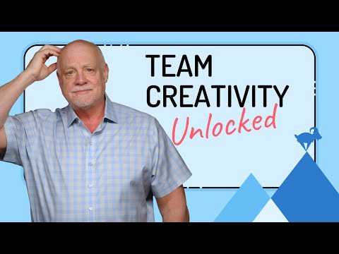 What Making Burgers Taught Me about Leading Agile Teams