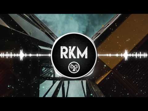 Ian Storm & Michael Ford - Groove That Body