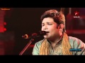 Laaga Chunri Mein Daag Dil Hee Tu Hai