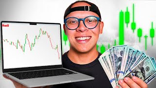 If I Had to Start Trading in 2025, I Would Do This